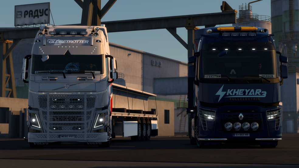 Image by ExaminerIan