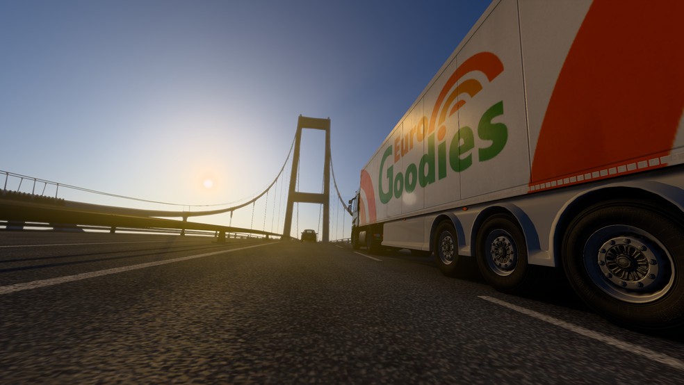 Image by Lewis_Findlayy