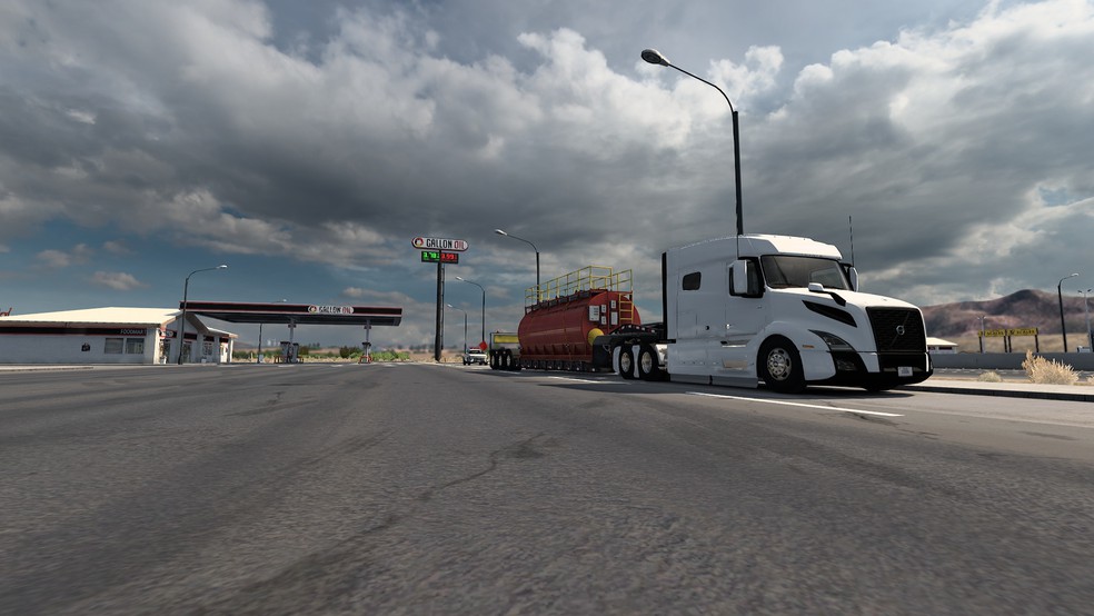 Image by xxxSTAR1Kxxx