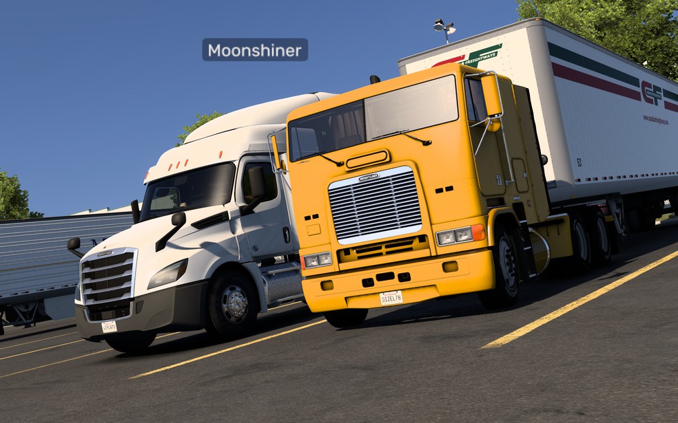 Image by DieselZucker78