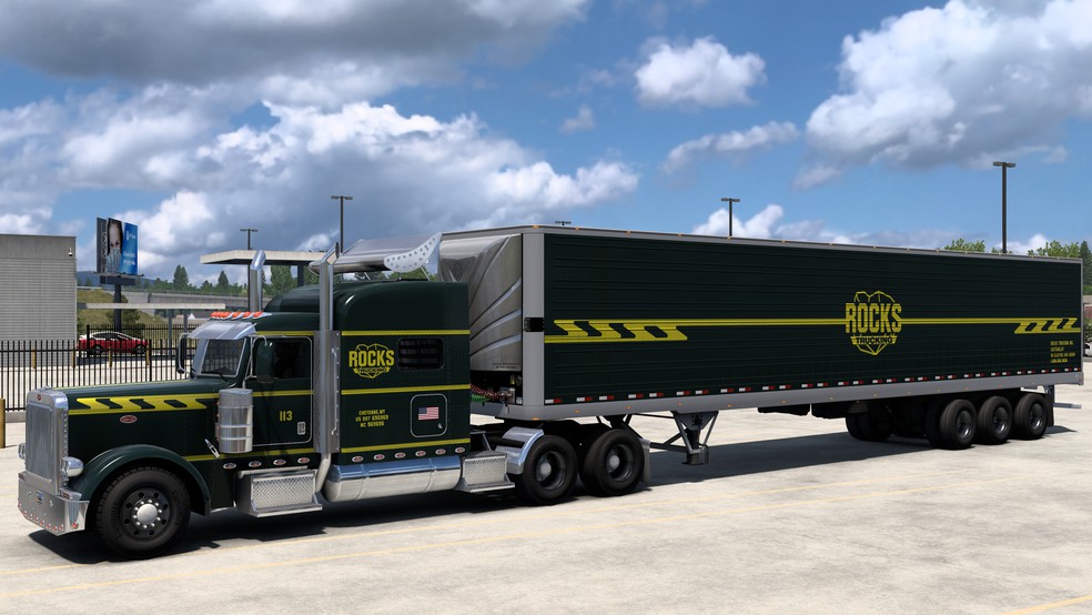 Image by Baron_von_Geist