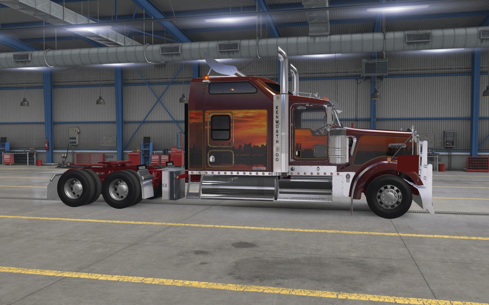 Image by WTLRoadRanger