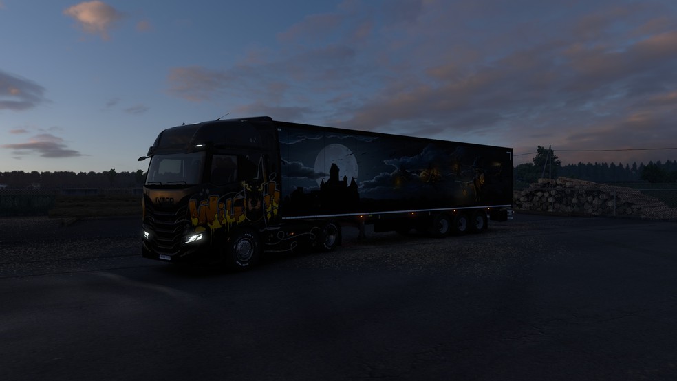 Image by Loboastur1970