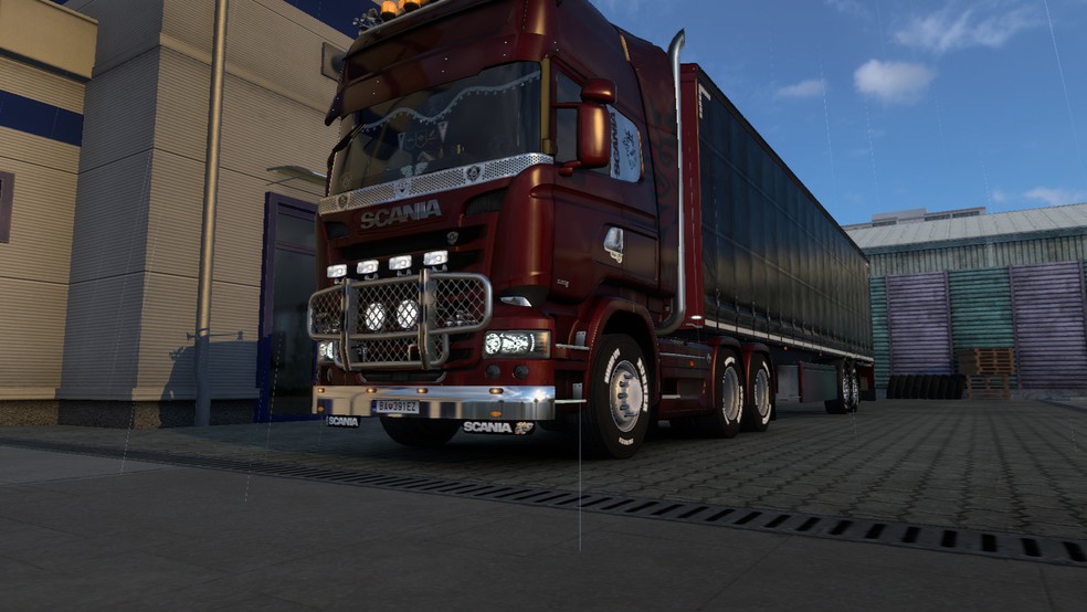 Image by Tepelne_cerpadlo