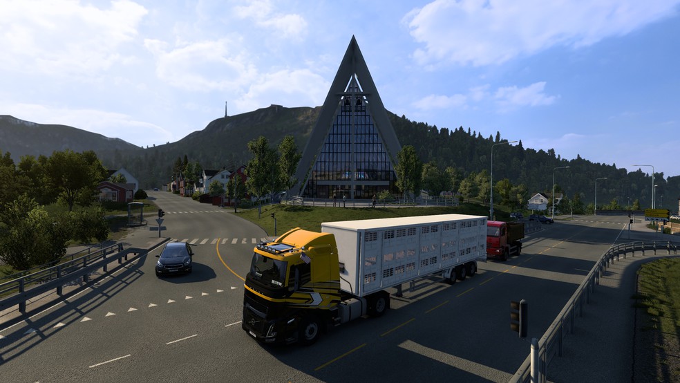 Image by BigDaddyWonton