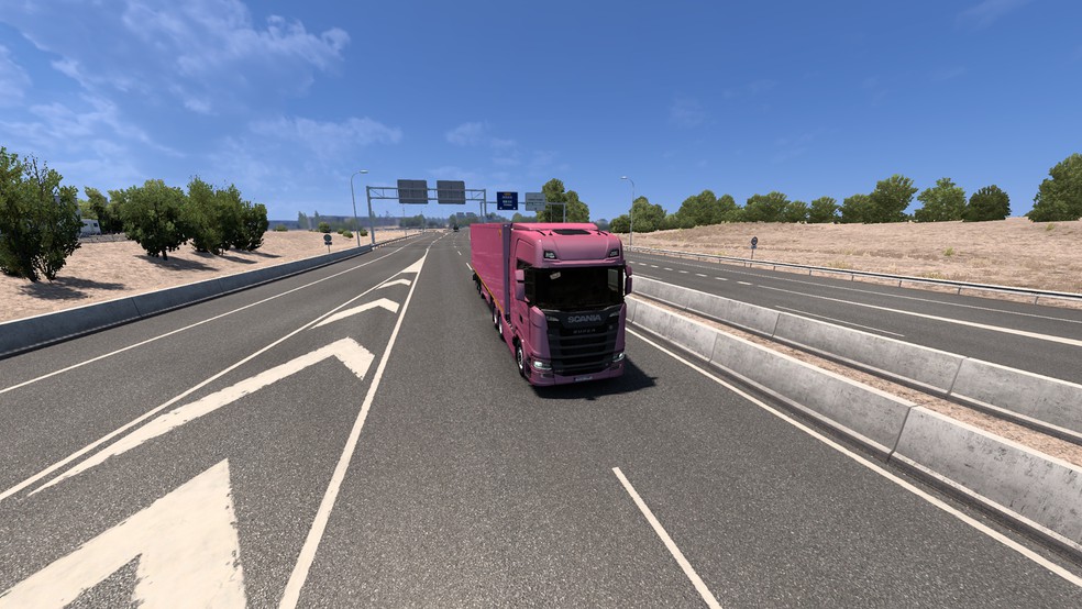 Image by Lucasyvalen22