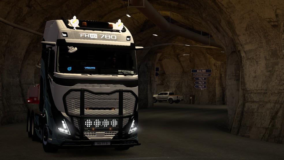 Image by thomasthamrt