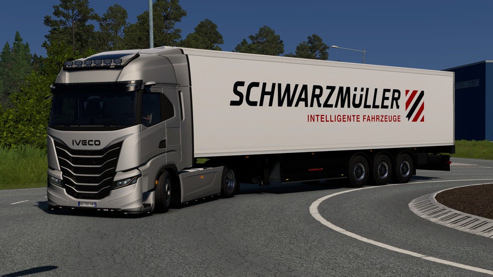 Image by xXTruckerXx