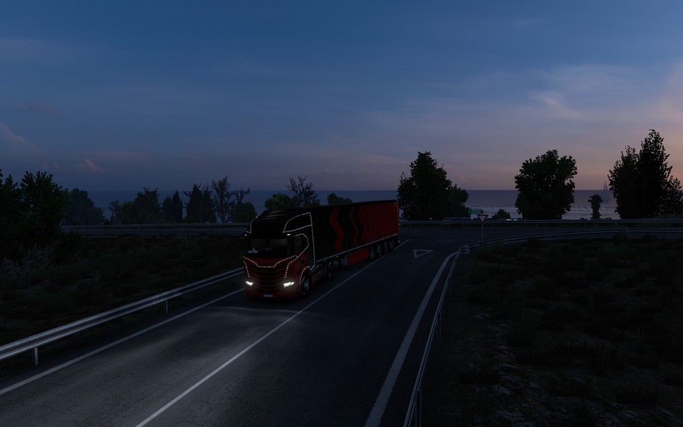 Image by Kd_Gaming