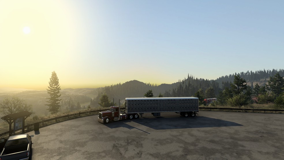 Image by 14U2NV