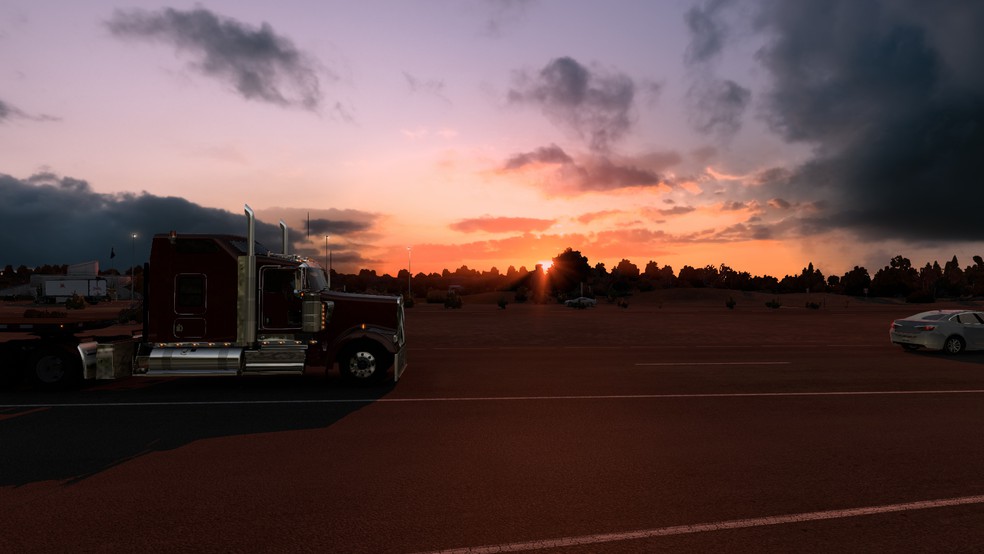 Image by xLtRae
