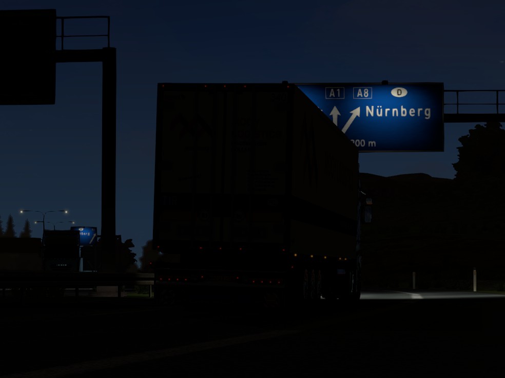 Image by SergeyRybkin