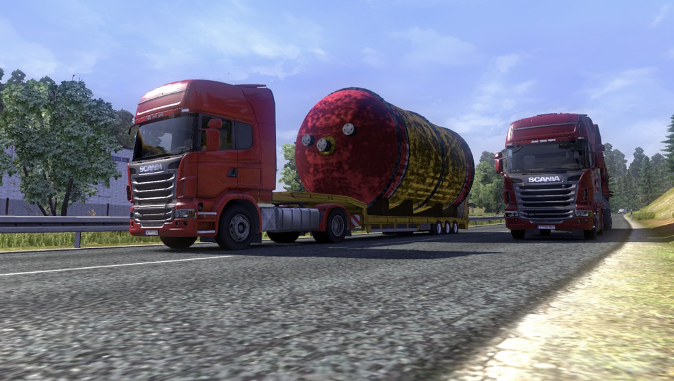 Image by ErBenja