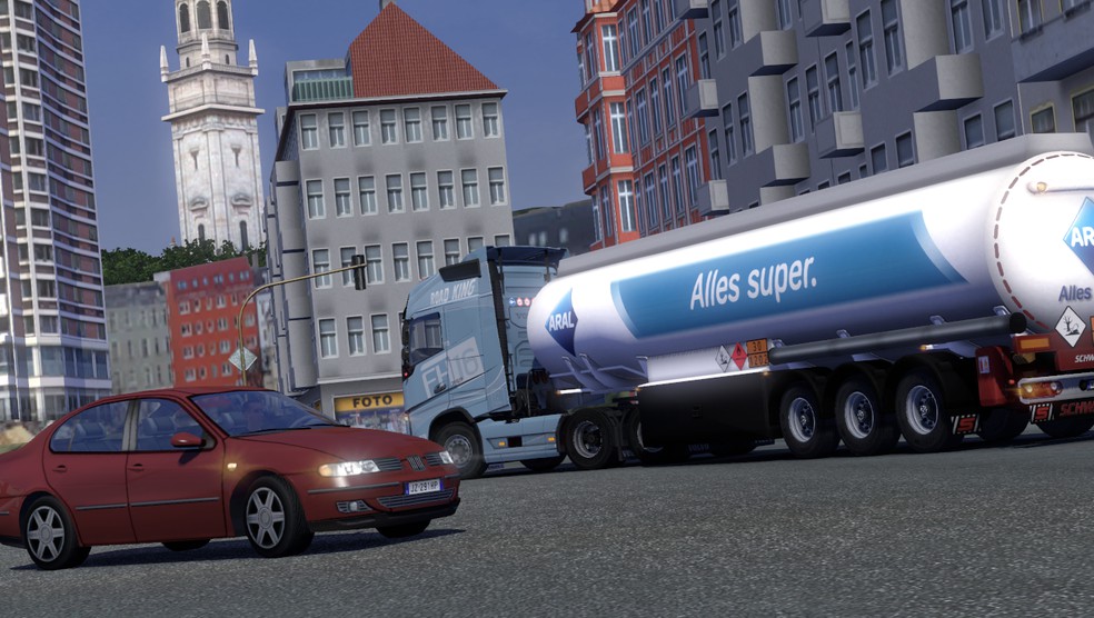 Image by Septerra_core