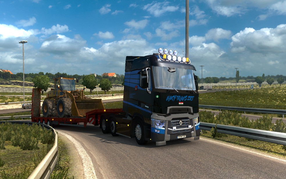 Image by SteveBalogh