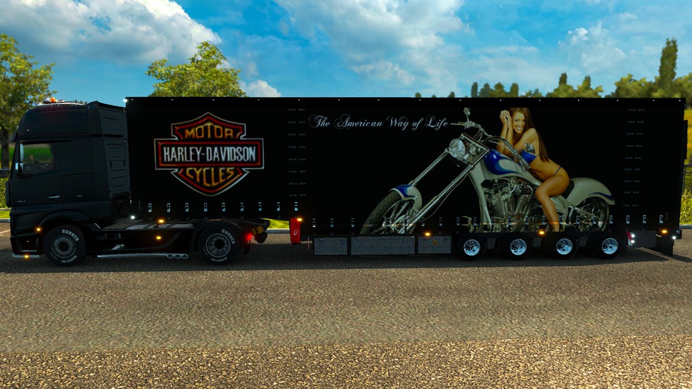 Image by Sebastian1985