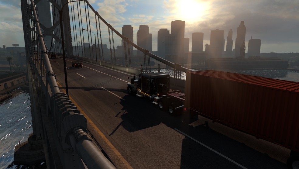 Image by tigolebitties