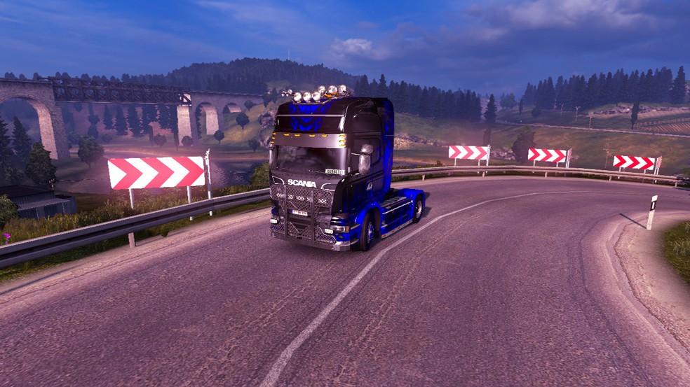 Image by ErzurumluHaydar