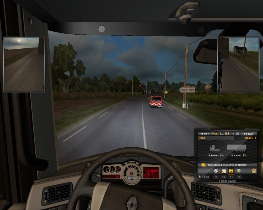 Image by klement81