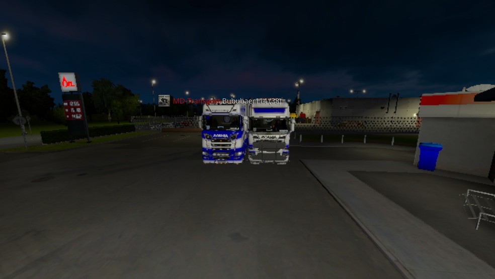 Image by jogibaer114