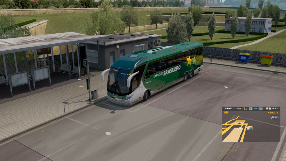 Image by cover_my_ass