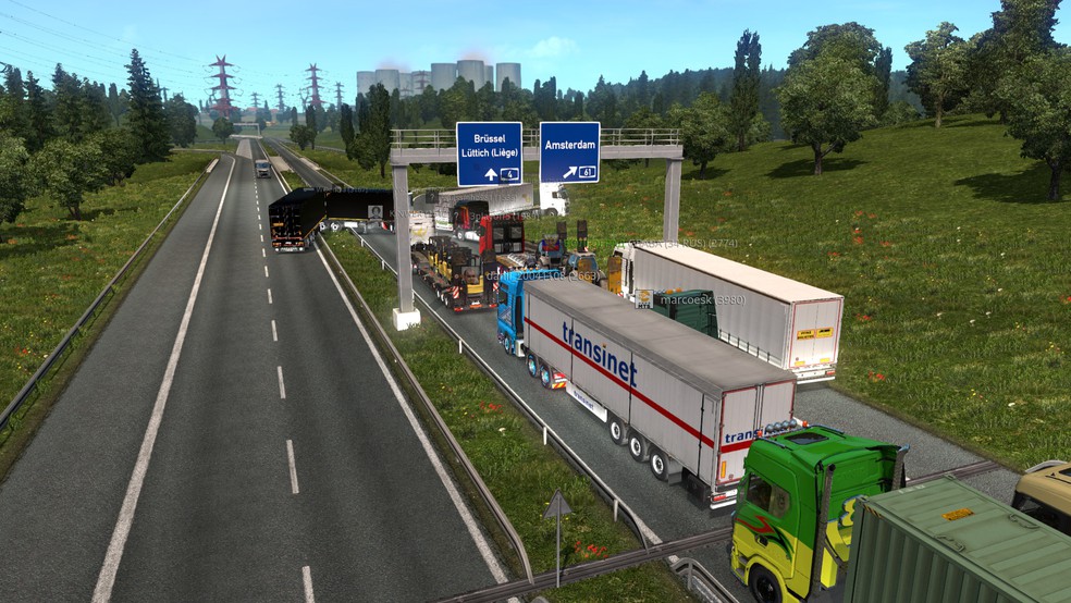 Image by MisanekCZ31