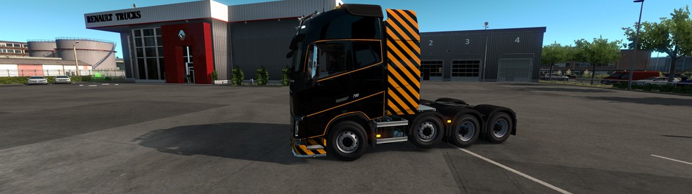 Image by kkamikkaze2424