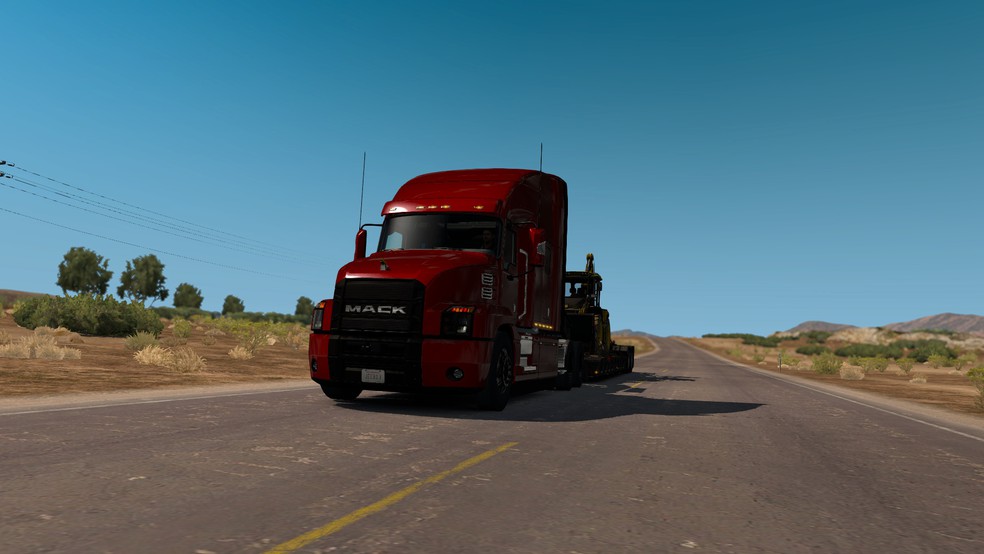 Image by Jcastillob13