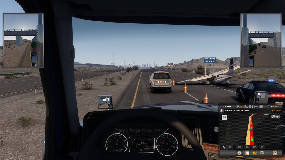 Image by transcondriver