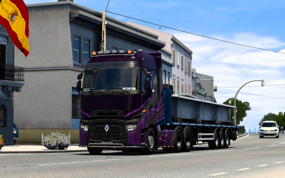 Image by PabloOC0520