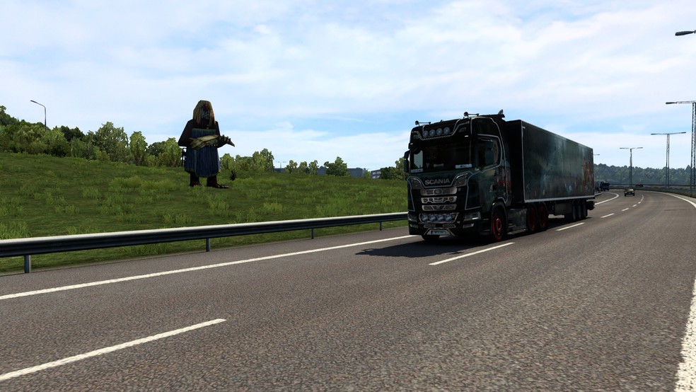 Image by roadracer94