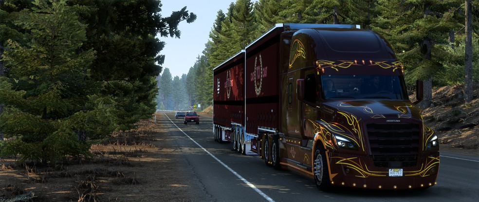 Image by pedrosghali