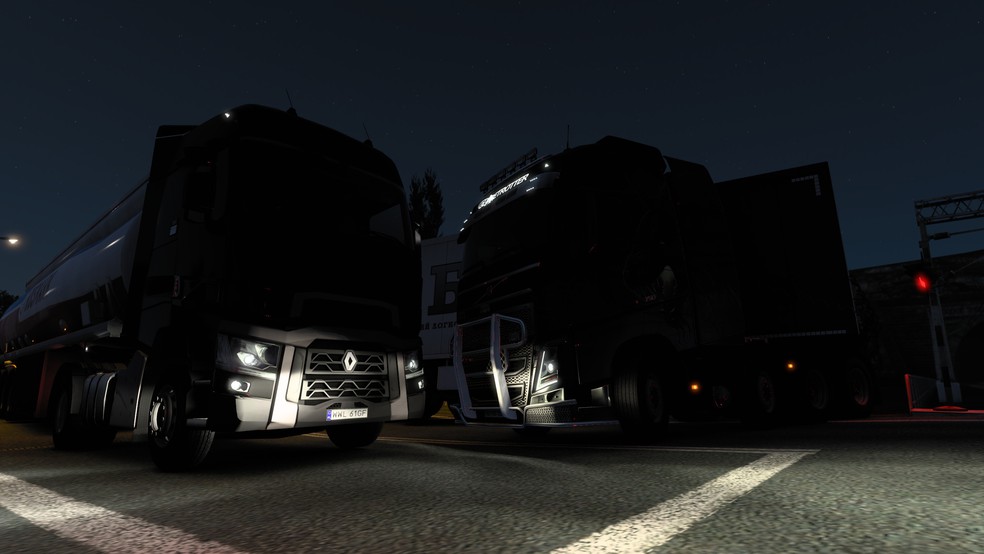 Image by OONTERHOOND