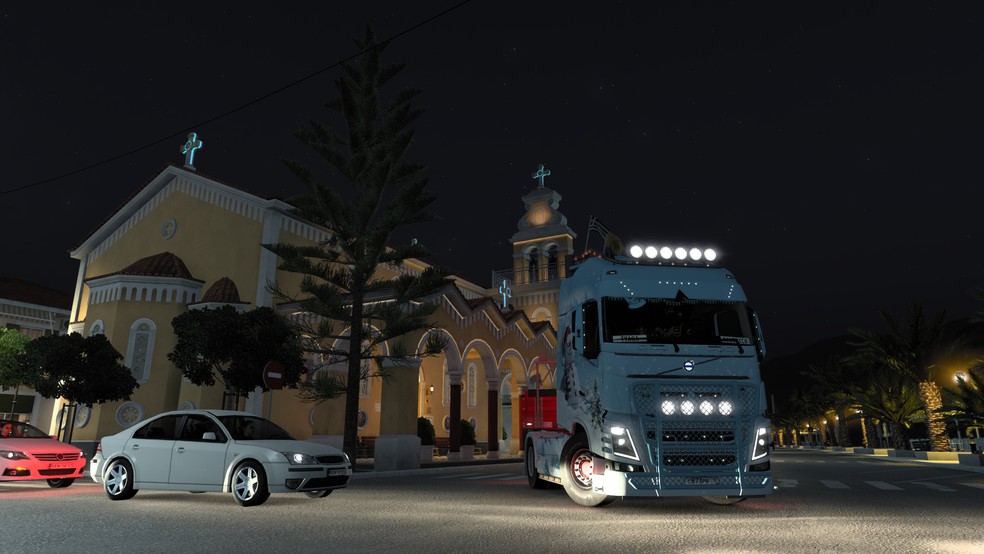 Image by VLR4