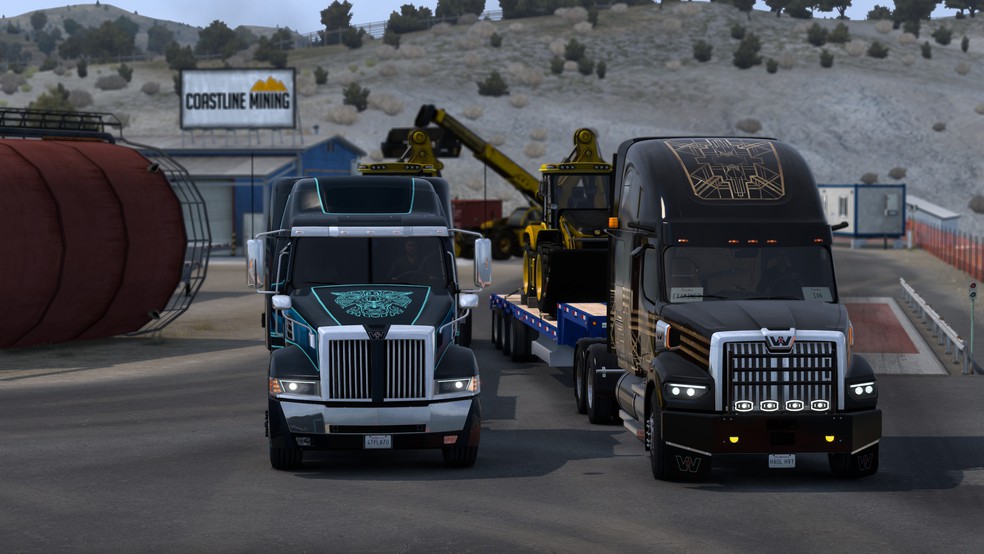 Image by ExaminerIan