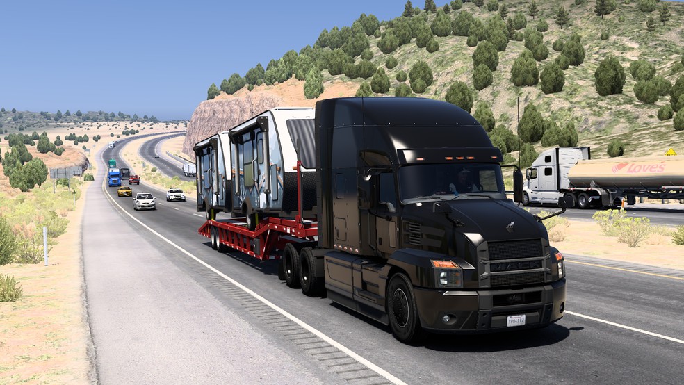 Image by ltn_alberich