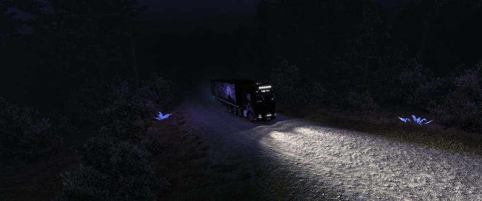 Image by sinistamunkey