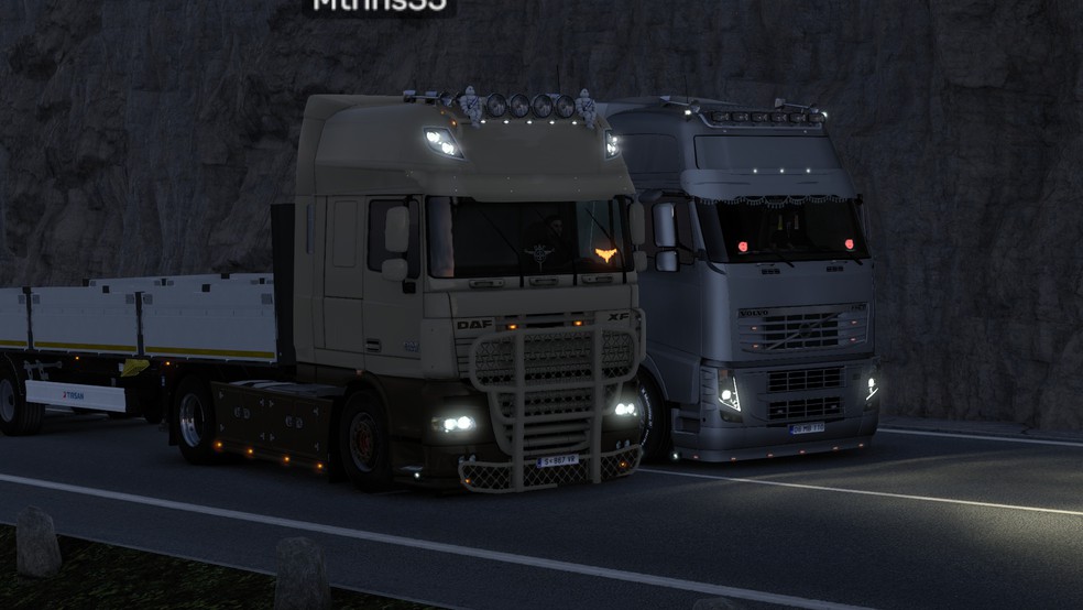 Image by Mehmetbyz06