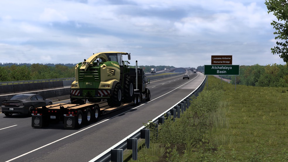 Image by sok_milan_stingl