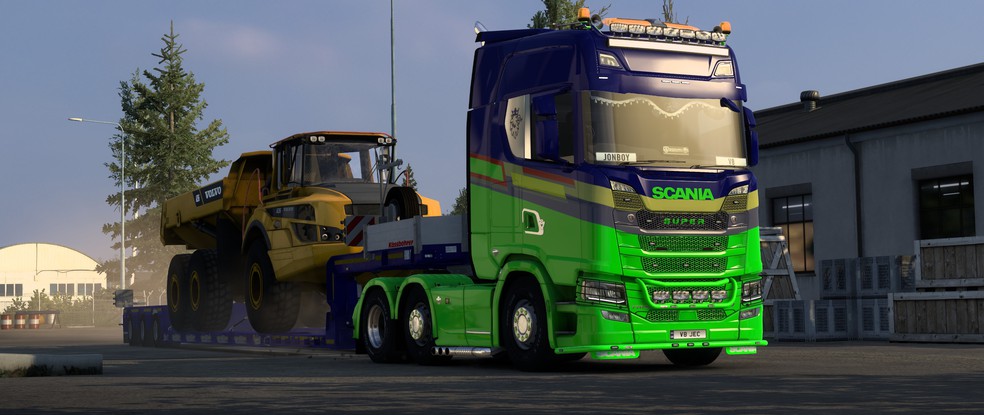 Image by joncookie18