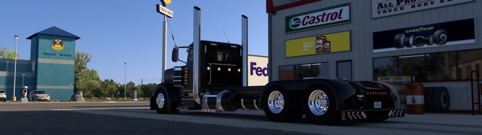 Image by Uncle_Brett