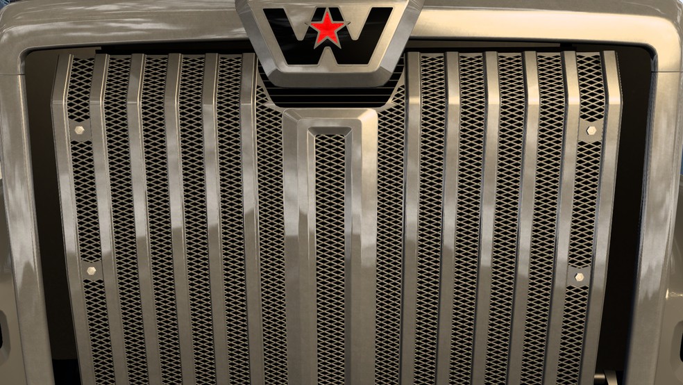 Image by vitaliy7735