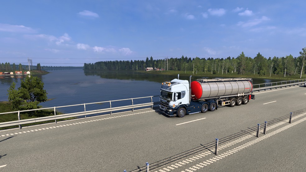 Image by juanfranglezort