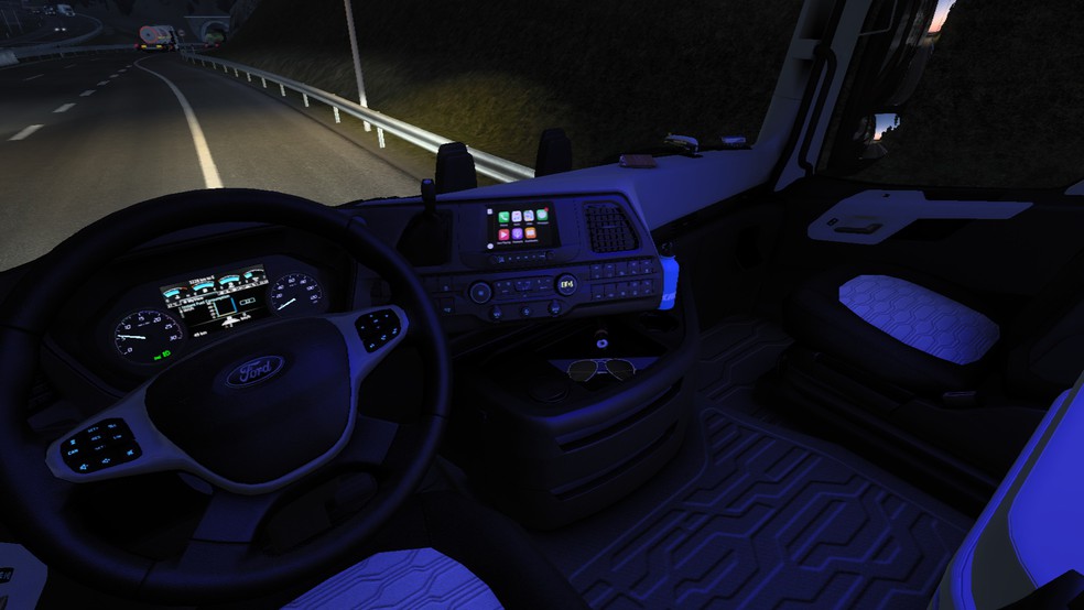 Image by mattiaferioli