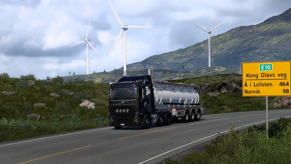 Image by luciniojs56