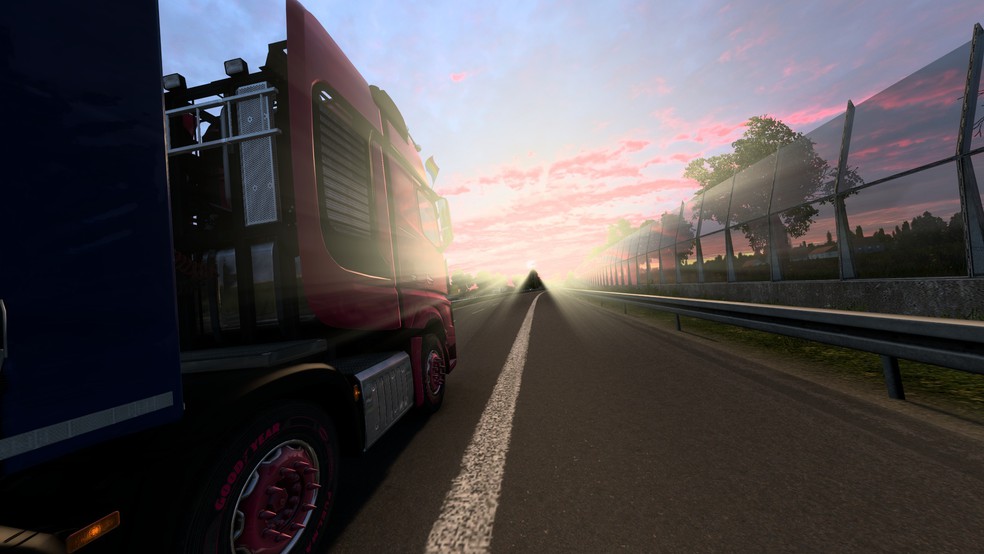 Image by HackGames
