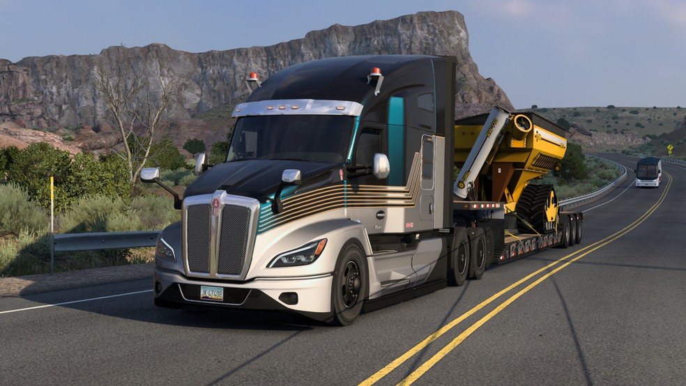 Image by Chisum_Trucking