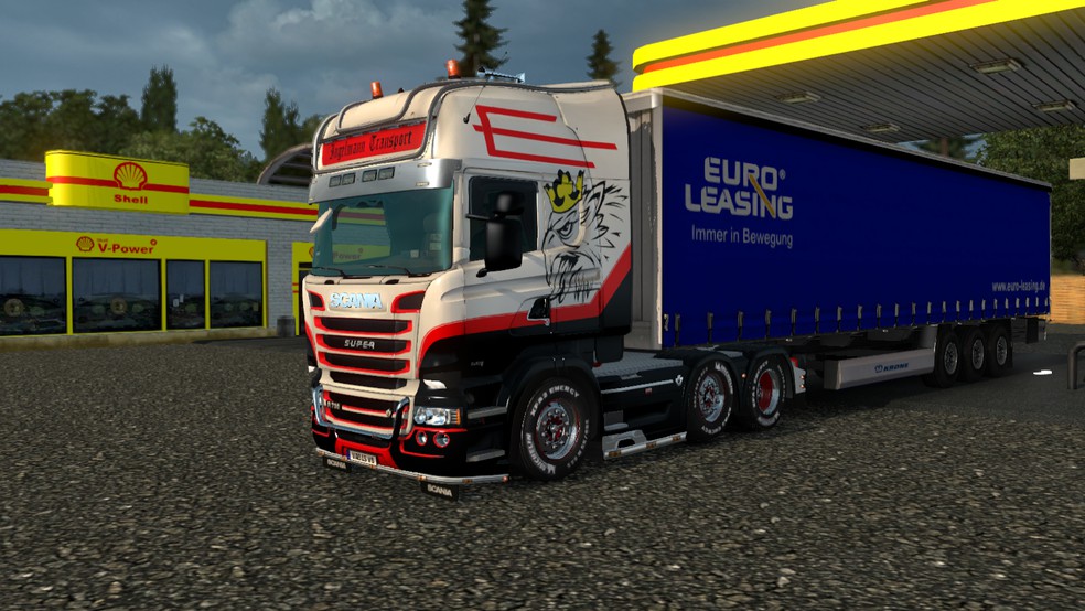 Image by Rubber_Duck10