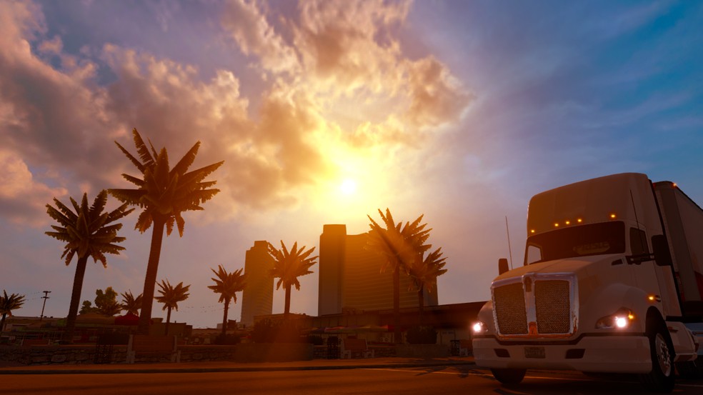 Image by Vintage_feeling