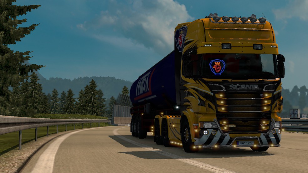 Image by denis_11_03_1990